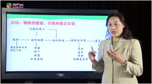 高级教师：赵京秋